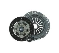 Kit de embrague KE-PE06 AISIN para PEUGEOT CITROËN