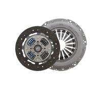 AISIN KE-RE12R Kit de embrague