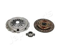 Kit de embrague KF-006 JAPANPARTS para TATA INDIGO INDIGO MARINA
