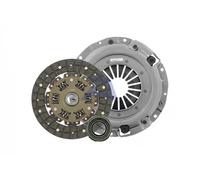 Kit de embrague AISIN Clutch Kit (3P) AISIN KF-032B