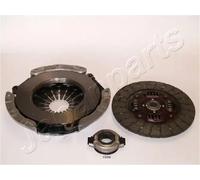 ASHIKA 92-01-1039 Kit de embrague