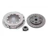 Kit de embrague KF-1051 JAPANPARTS para RENAULT DACIA NISSAN