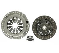 Kit de embrague KF-1059 JAPANPARTS para SUZUKI NISSAN