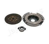 Kit de embrague KF-148 JAPANPARTS para NISSAN TERRANO I PICK UP