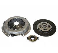 Kit de embrague KF-151 JAPANPARTS para NISSAN PRIMERA PRIMERA Hatchback