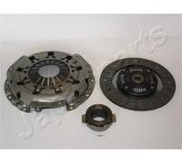 Kit de embrague KF-171 JAPANPARTS para NISSAN PRIMERA PRIMERA Hatchback