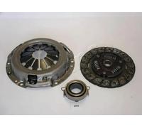 Japanparts KF-203 Kit de embrague