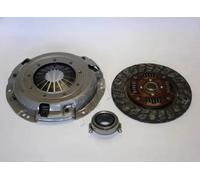 Japanparts KF-2037 Kit de embrague