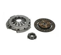 Kit de embrague KF-2044 JAPANPARTS para TOYOTA YARIS