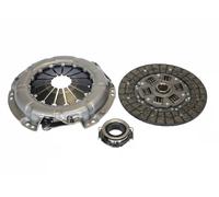 Kit de embrague KF-2075 JAPANPARTS para TOYOTA RAV 4 II AVENSIS VERSO