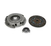 Japanparts Kit de embrague KF-2088