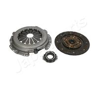 Kit de embrague KF-2099 JAPANPARTS para TOYOTA AVENSIS Station Wagon AVENSIS