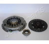 Kit de embrague KF-263 JAPANPARTS para TOYOTA CAMRY RAV 4 I RAV 4 I Cabrio