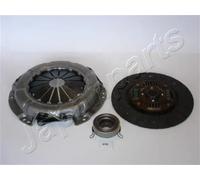 ASHIKA 92-02-275 Kit de embrague