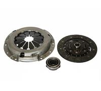 Kit de embrague KF-321 JAPANPARTS para MAZDA 323 S IV 323 C IV