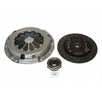 Kit de embrague KF-325 JAPANPARTS para MAZDA 323 III Hatchback 323 S IV 323 C IV
