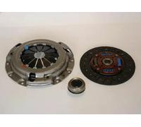 Kit de embrague KF-361 JAPANPARTS para MAZDA 323 F VI Hatchback 323 S VI Sedán