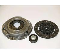 Kit de embrague KF-370 JAPANPARTS para MAZDA 3 3 Sedán