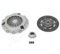 Kit de embrague KF-388 JAPANPARTS para MAZDA RX-8