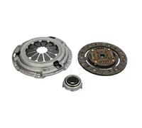 Kit de embrague KF-431 JAPANPARTS para HONDA CRX III CIVIC V Sedán CIVIC V Coupé