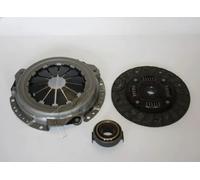 Kit de embrague KF-441 JAPANPARTS para HONDA CIVIC V Hatchback CIVIC VI Sedán
