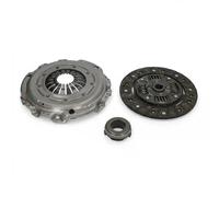 Kit de embrague KF-459 JAPANPARTS para ROVER LAND ROVER HONDA MG