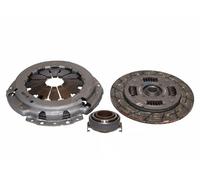 Kit de embrague KF-460 JAPANPARTS para HONDA JAZZ II