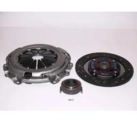 Kit de embrague KF-463 JAPANPARTS para HONDA CIVIC VIII Sedán CIVIC IX