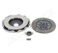 Japanparts kf-466 Kit frizioni
