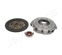 Kit de embrague KF-473 JAPANPARTS para HONDA CR-V III