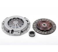 Kit de embrague KF-5005 JAPANPARTS para MITSUBISHI LANCER VIII Sportback