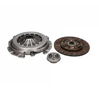 Kit de embrague KF-511 JAPANPARTS para MITSUBISHI HYUNDAI