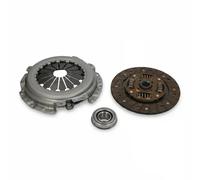 Kit de embrague KF-541 JAPANPARTS para MITSUBISHI PAJERO I Canvas Top PAJERO I