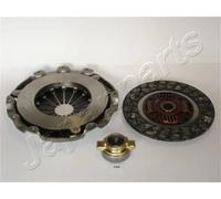 Kit de embrague KF-544 JAPANPARTS para MITSUBISHI PAJERO I PAJERO II