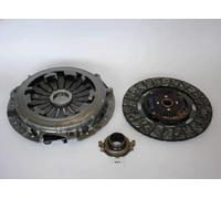 Kit de embrague KF-554 JAPANPARTS para MITSUBISHI PAJERO IV PAJERO III