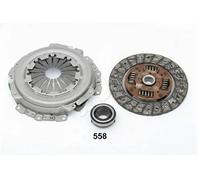 Kit de embrague KF-558 JAPANPARTS para HYUNDAI H100 Furgoneta H100 Autobús
