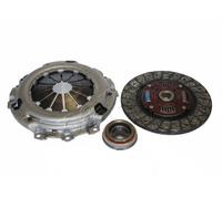 ASHIKA 92-05-566 Kit de embrague