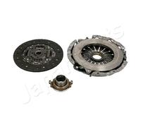 JAPANPARTS KF-590 Kit de embrague