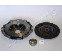 Kit de embrague KF-613 JAPANPARTS para DAIHATSU BERTONE