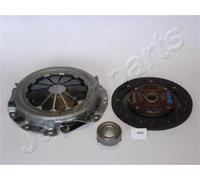 Kit de embrague KF-613 JAPANPARTS para DAIHATSU BERTONE