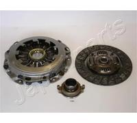 Kit de embrague KF-720 JAPANPARTS para SUBARU IMPREZA Sedán FORESTER