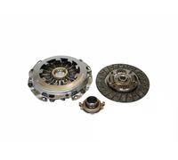 Japanparts KF-720 Kit de embrague