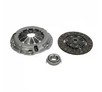 Kit de embrague KF-822 JAPANPARTS para SUZUKI SUBARU
