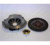 Kit de embrague KF-825 JAPANPARTS para SUZUKI VITARA Cabrio VITARA X-90