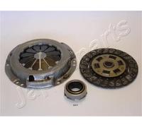 Japanparts Kit de embrague KF-831