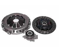Kit de embrague KF-835 JAPANPARTS para SUZUKI FIAT