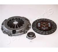 Kit de embrague KF-840 JAPANPARTS para SUZUKI GRAND VITARA I