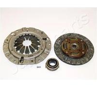 Kit de embrague KF-843 JAPANPARTS para SUZUKI OPEL NISSAN