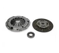 Kit de embrague KF-920 JAPANPARTS para OPEL ALFA ROMEO