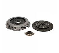 Kit de embrague KF-H17 JAPANPARTS para HYUNDAI LANTRA II COUPE I MATRIX COUPE II